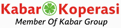 Kabar Koperasi