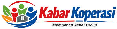 Kabar Koperasi